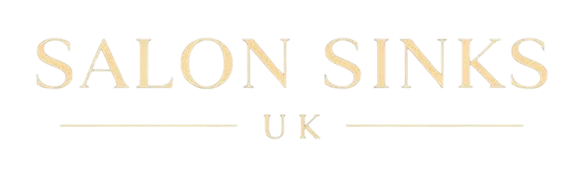 salonsinks.uk