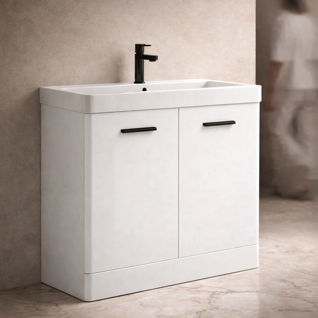 salon sinks premium range (1)